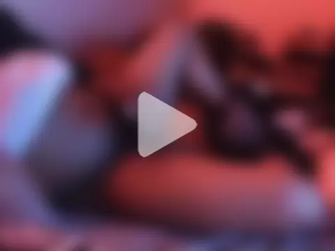 SAVAGELIFE31 photo 23