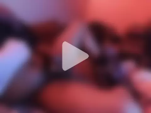 SAVAGELIFE31 photo 18