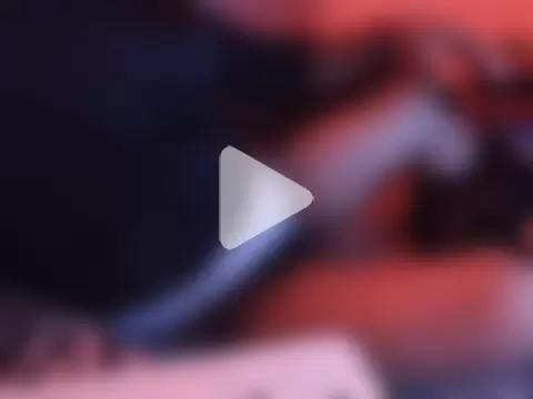 SAVAGELIFE31 photo 17