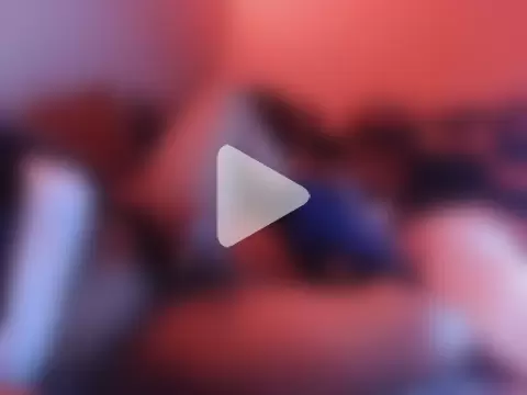 SAVAGELIFE31 photo 10