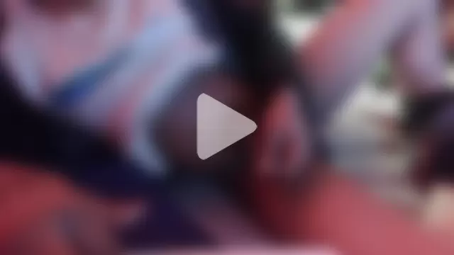 SAVAGELIFE31 photo 1