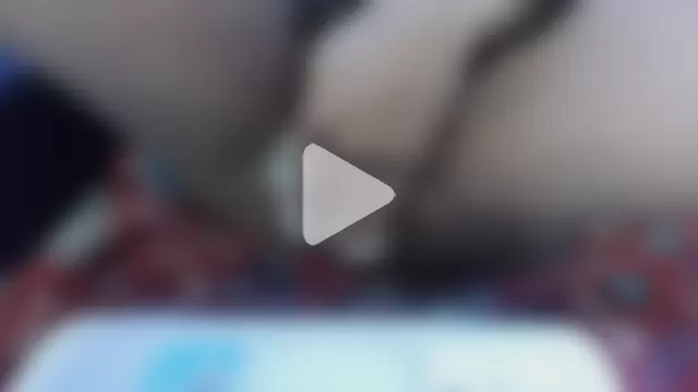 SAVAGELIFE31 photo 16