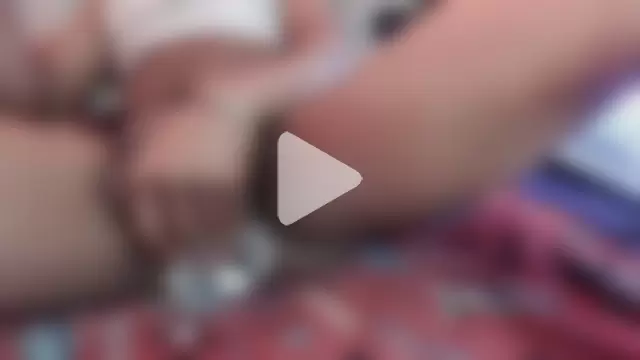 SAVAGELIFE31 photo 12