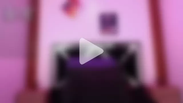 SCARLETT_INK_ photo 20