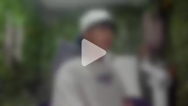 SEBAS_LOVER_ photo 20