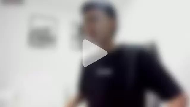 SEBAS_LOVER_ photo 17