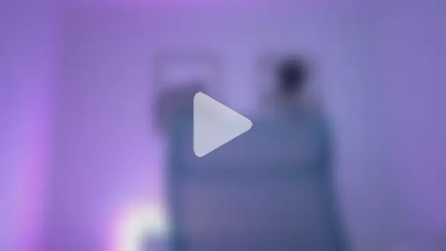 SEBAS_LOVER_ photo 12