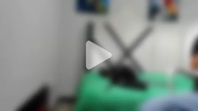 SEBAS_LOVER_ photo 11