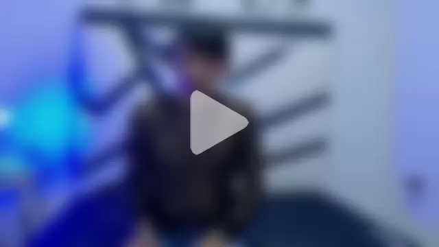 SEBAS_LOVER_ photo 9