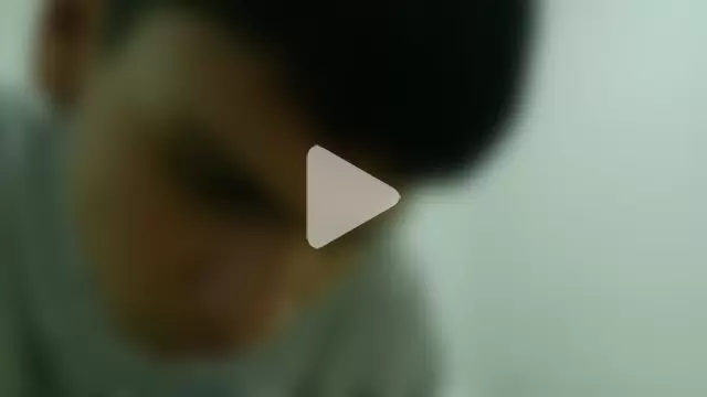 SEBAS_LOVER_ photo 8