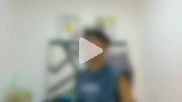 SEBAS_LOVER_ photo 2