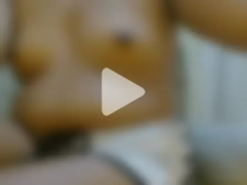 SEDUCTIVEhornyBIGcock photo 28