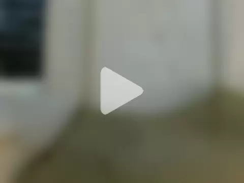 SEDUCTIVEhornyBIGcock photo 7