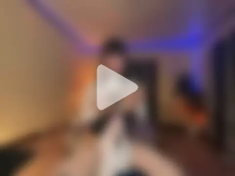 SEDUCTRESSxBIGCOCK photo 29