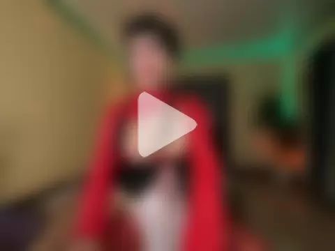 SEDUCTRESSxBIGCOCK photo 28