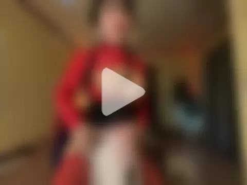 SEDUCTRESSxBIGCOCK photo 24