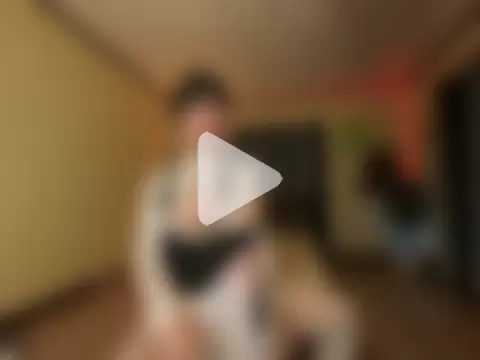 SEDUCTRESSxBIGCOCK photo 21