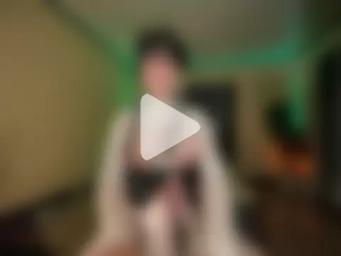 SEDUCTRESSxBIGCOCK photo 15
