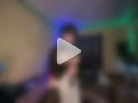 SEDUCTRESSxBIGCOCK photo 12