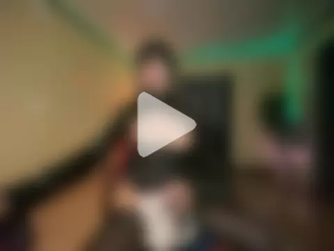 SEDUCTRESSxBIGCOCK photo 6