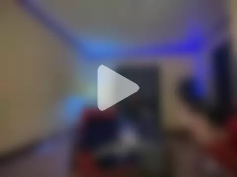 SEDUCTRESSxBIGCOCK photo 5