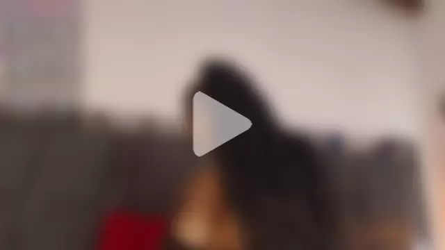 SELENA_BIGBOOBS photo 23