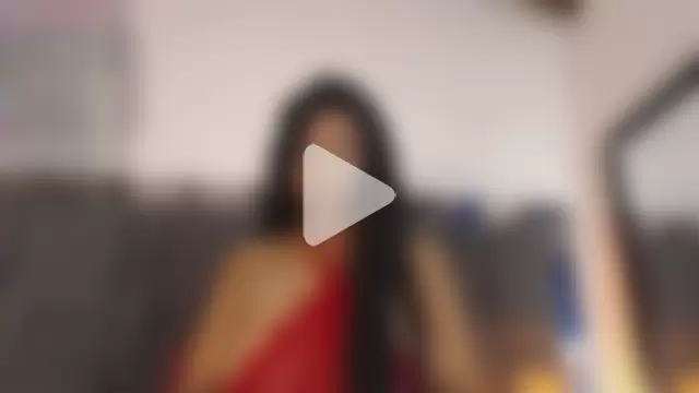 SELENA_BIGBOOBS photo 18