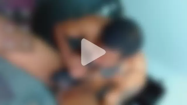 SELFSUCK_KING_420 photo 19