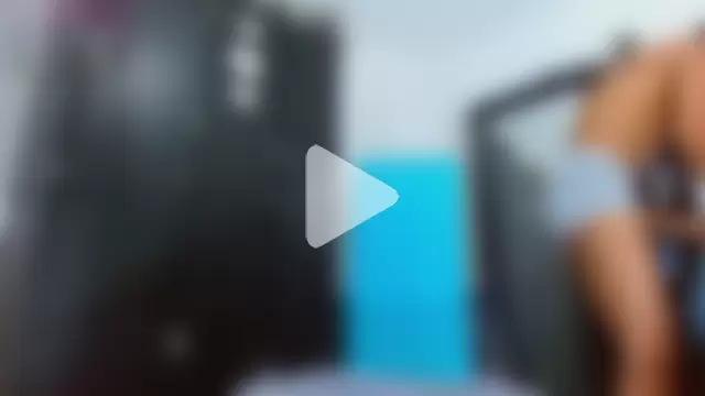 SELFSUCK_KING_420 photo 10