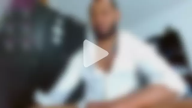 SELFSUCK_KING_420 photo 23