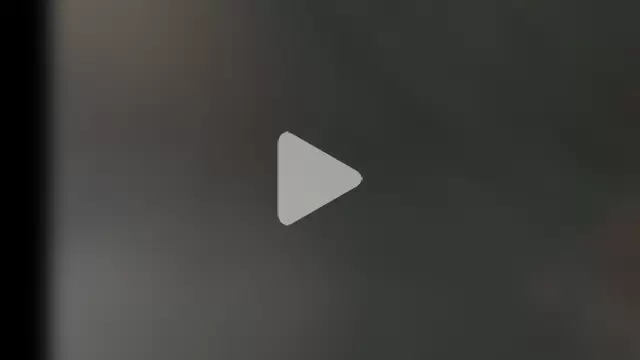 SENSUAL_SEDUCER photo 18