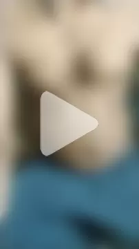 SENSUAL_SEDUCER photo 17