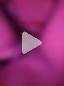 SENSUAL_SEDUCER photo 10