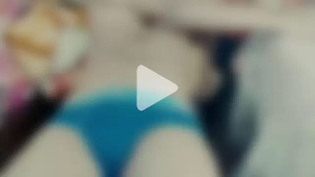 SENSUAL_SEDUCER photo 4