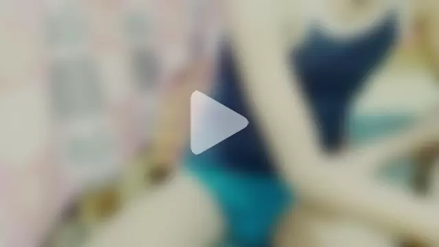 SENSUAL_SEDUCER photo 2