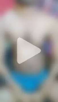 SENSUAL_SEDUCER photo 1