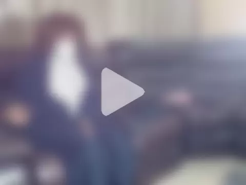 SERYPRECIOUS photo 30