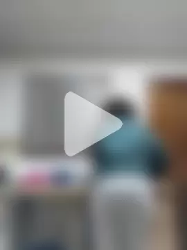 SERYPRECIOUS photo 29