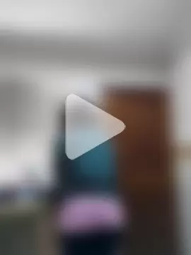 SERYPRECIOUS photo 28