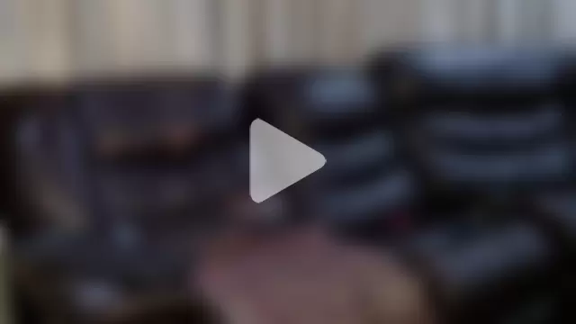 SERYPRECIOUS photo 19