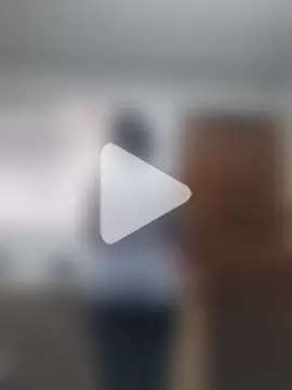 SERYPRECIOUS photo 8