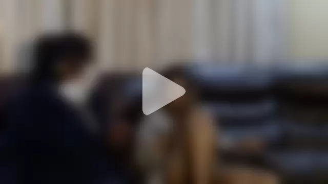 SERYPRECIOUS photo 6