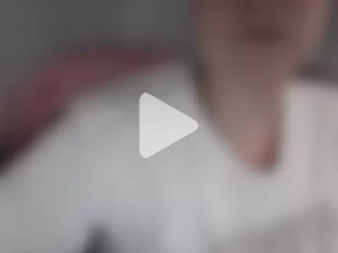 SEXCOPPIA_2023 photo 29