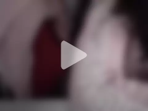 SEXCOPPIA_2023 photo 22