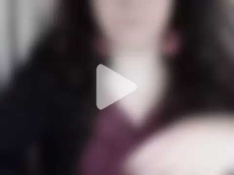 SEXCOPPIA_2023 photo 18