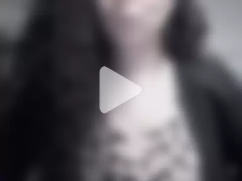 SEXCOPPIA_2023 photo 16