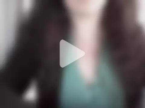 SEXCOPPIA_2023 photo 4