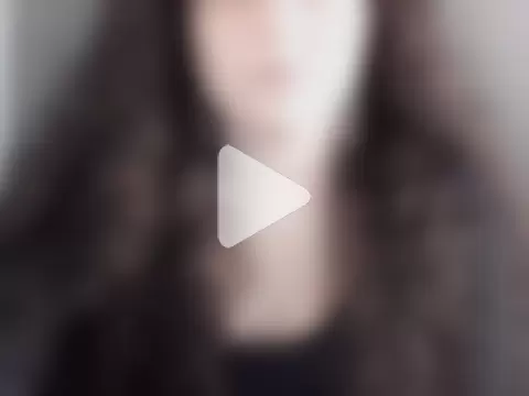 SEXCOPPIA_2023 photo 2