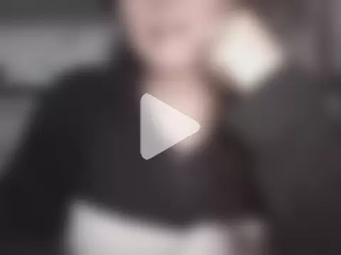 SEXCOPPIA_2023 photo 1