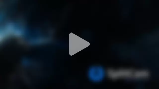 SEXDream777 photo 19